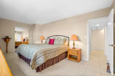 1200 Marine Way, Unit #403, North Palm Beach, FL 33408 - Photo 23