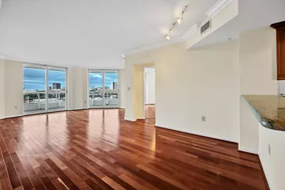 401 SW 4th Avenue, Unit #707, Fort Lauderdale, FL 33315 - Photo 13