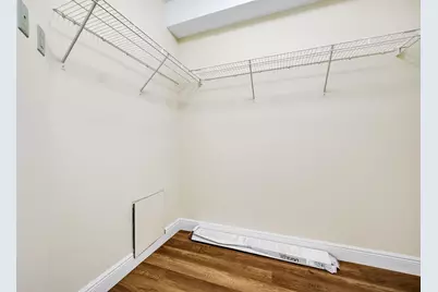 401 SW 4th Avenue, Unit #707, Fort Lauderdale, FL 33315 - Photo 27