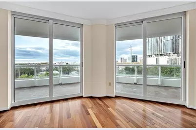 401 SW 4th Avenue, Unit #707, Fort Lauderdale, FL 33315 - Photo 19