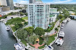 401 SW 4th Ave, Fort Lauderdale, FL 33315 - Photo 3