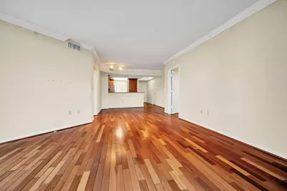 401 SW 4th Avenue, Unit #707, Fort Lauderdale, FL 33315 - Photo 15