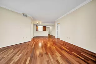 401 SW 4th Ave, Fort Lauderdale, FL 33315 - Photo 15