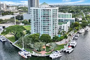 401 SW 4th Ave, Fort Lauderdale, FL 33315 - Photo 1