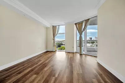 401 SW 4th Avenue, Unit #707, Fort Lauderdale, FL 33315 - Photo 23