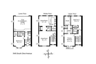 1945 S Olive Ave, West Palm Beach, FL 33401 - Photo 25