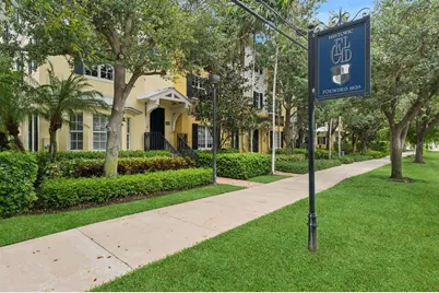 1945 S Olive Avenue, West Palm Beach, FL 33401 - Photo 5