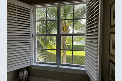 1945 S Olive Avenue, West Palm Beach, FL 33401 - Photo 19