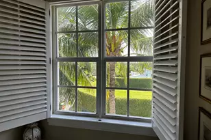 1945 S Olive Ave, West Palm Beach, FL 33401 - Photo 19