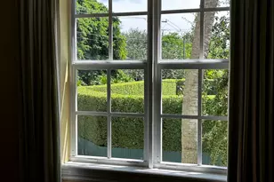 1945 S Olive Ave, West Palm Beach, FL 33401 - Photo 13