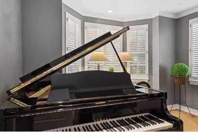 1945 S Olive Avenue, West Palm Beach, FL 33401 - Photo 23