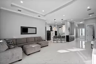 2662 SW Import Dr, Port Saint Lucie, FL 34987 - Photo 11