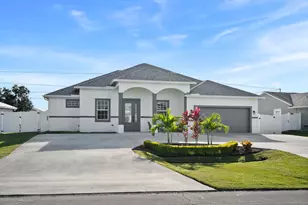 2662 SW Import Dr, Port Saint Lucie, FL 34987 - Photo 47