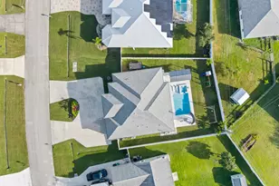 2662 SW Import Dr, Port Saint Lucie, FL 34987 - Photo 39