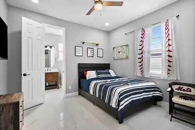 2662 SW Import Drive, Port Saint Lucie, FL 34987 - Photo 27