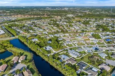 2662 SW Import Drive, Port Saint Lucie, FL 34987 - Photo 43