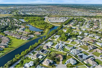 2662 SW Import Drive, Port Saint Lucie, FL 34987 - Photo 41