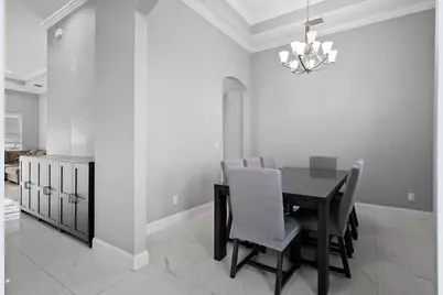 2662 SW Import Drive, Port Saint Lucie, FL 34987 - Photo 9