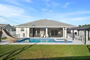 2662 SW Import Dr, Port Saint Lucie, FL 34987 - Photo 5