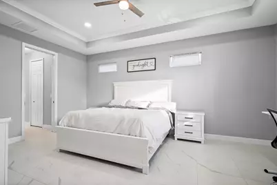 2662 SW Import Drive, Port Saint Lucie, FL 34987 - Photo 13