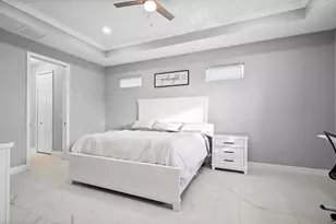 2662 SW Import Dr, Port Saint Lucie, FL 34987 - Photo 13