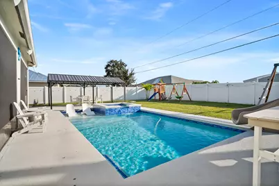 2662 SW Import Drive, Port Saint Lucie, FL 34987 - Photo 35