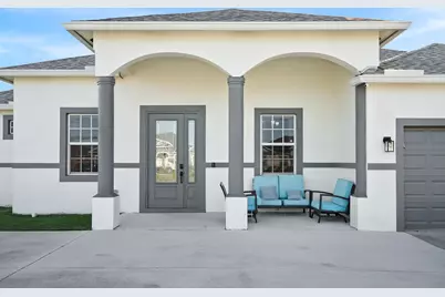 2662 SW Import Drive, Port Saint Lucie, FL 34987 - Photo 7