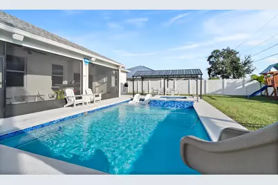 2662 SW Import Drive, Port Saint Lucie, FL 34987 - Photo 37