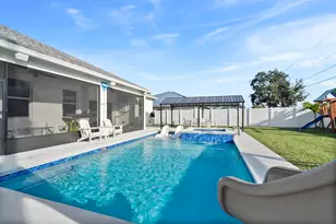 2662 SW Import Dr, Port Saint Lucie, FL 34987 - Photo 37