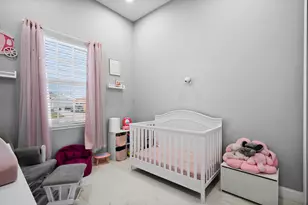 2662 SW Import Dr, Port Saint Lucie, FL 34987 - Photo 29