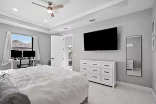 2662 SW Import Dr, Port Saint Lucie, FL 34987 - Photo 15