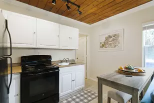 614 N 7th St, Lantana, FL 33462 - Photo 11