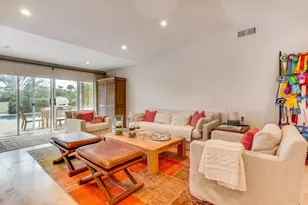 2312 Las Casitas Dr, Wellington, FL 33414 - Photo 21