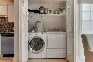 2312 Las Casitas Dr, Wellington, FL 33414 - Photo 41