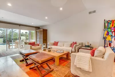 2312 Las Casitas Drive, Wellington, FL 33414 - Photo 3