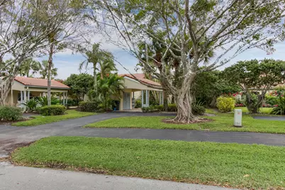 2312 Las Casitas Drive, Wellington, FL 33414 - Photo 43