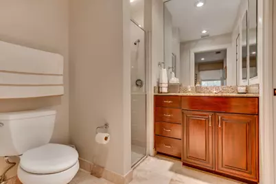2312 Las Casitas Drive, Wellington, FL 33414 - Photo 33