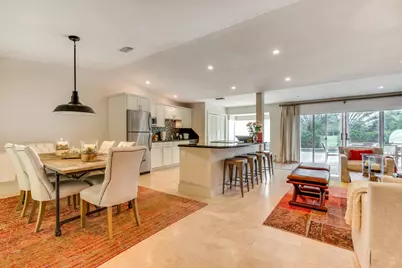 2312 Las Casitas Drive, Wellington, FL 33414 - Photo 1