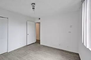 4015 W McNab Rd, Pompano Beach, FL 33069 - Photo 31