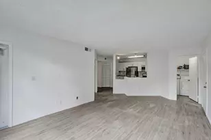 4015 W McNab Rd, Pompano Beach, FL 33069 - Photo 7