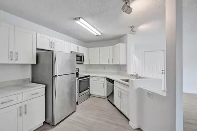 4015 W McNab Road, Unit #D204, Pompano Beach, FL 33069 - Photo 1