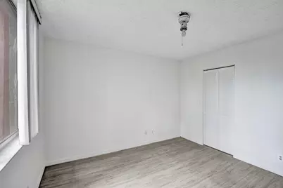 4015 W McNab Road, Unit #D204, Pompano Beach, FL 33069 - Photo 29