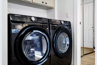 4503 Lakemont Court Court, Palm Beach Gardens, FL 33403 - Photo 21