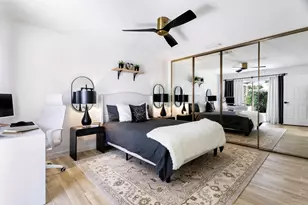 4503 Lakemont Ct Ct, Palm Beach Gardens, FL 33403 - Photo 11