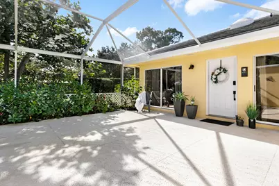 4503 Lakemont Court Court, Palm Beach Gardens, FL 33403 - Photo 1