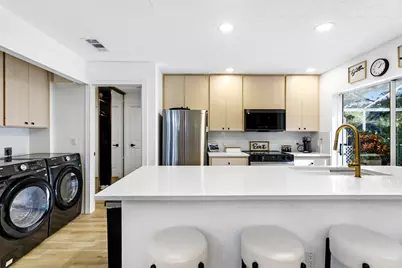 4503 Lakemont Court Court, Palm Beach Gardens, FL 33403 - Photo 5