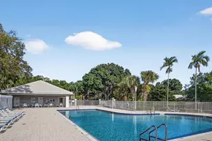 4503 Lakemont Ct Ct, Palm Beach Gardens, FL 33403 - Photo 23