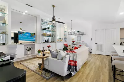 4503 Lakemont Court Court, Palm Beach Gardens, FL 33403 - Photo 13