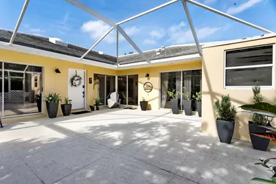 4503 Lakemont Court Court, Palm Beach Gardens, FL 33403 - Photo 3