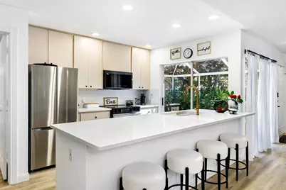 4503 Lakemont Court Court, Palm Beach Gardens, FL 33403 - Photo 9